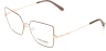 Mario Rossi MR 02-669 07