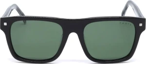 Casta CS 2094 KB BK