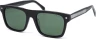Casta CS 2094 KB BK