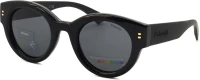 Polaroid PLD 6240/S/X 80748M9