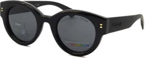 Polaroid PLD 6240/S/X 80748M9