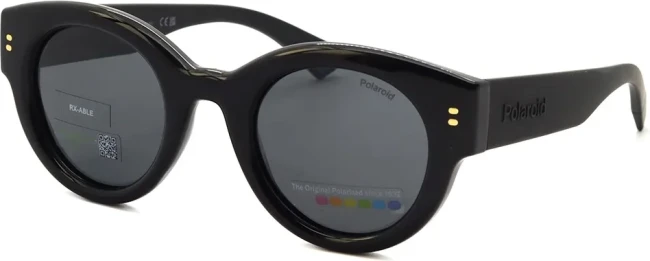 Сонцезахисні окуляри Polaroid PLD 6240/S/X 80748M9