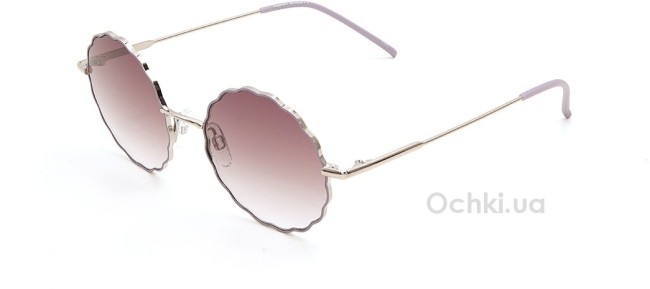 Сонцезахисні окуляри Mario Rossi MS 14-001 14