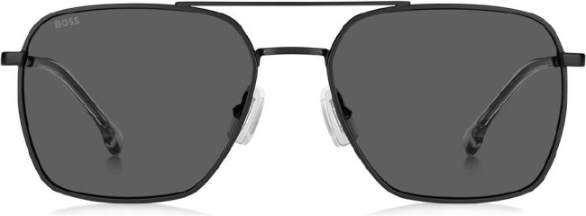 Сонцезахисні окуляри Hugo Boss 1414/S 00357IR Сонцезахисні окуляри Hugo Boss 1414/S 00357IR