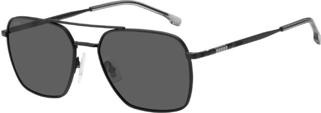 Сонцезахисні окуляри Hugo Boss 1414/S 00357IR