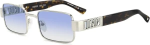 Dsquared2 D2 0156/S 01054ST