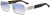 Сонцезахисні окуляри Dsquared2 D2 0156/S 01054ST