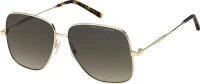 Marc Jacobs MARC 619/S J5G59HA