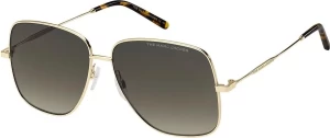 Marc Jacobs MARC 619/S J5G59HA