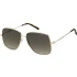 Сонцезахисні окуляри Marc Jacobs MARC 619/S J5G59HA Сонцезахисні окуляри Marc Jacobs MARC 619/S J5G59HA