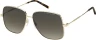 Marc Jacobs MARC 619/S J5G59HA