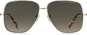 Marc Jacobs MARC 619/S J5G59HA