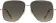 Сонцезахисні окуляри Marc Jacobs MARC 619/S J5G59HA