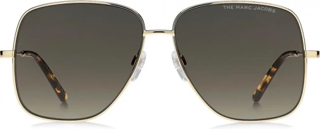 Сонцезахисні окуляри Marc Jacobs MARC 619/S J5G59HA