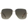 Сонцезахисні окуляри Marc Jacobs MARC 619/S J5G59HA Сонцезахисні окуляри Marc Jacobs MARC 619/S J5G59HA