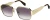 Сонцезахисні окуляри Marc Jacobs MARC 805/S S9E593X