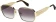 Сонцезахисні окуляри Marc Jacobs MARC 805/S S9E593X