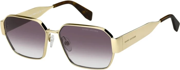 Сонцезахисні окуляри Marc Jacobs MARC 805/S S9E593X