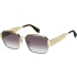 Сонцезахисні окуляри Marc Jacobs MARC 805/S S9E593X