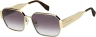 Marc Jacobs MARC 805/S S9E593X