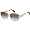 Сонцезахисні окуляри Marc Jacobs MARC 805/S S9E593X