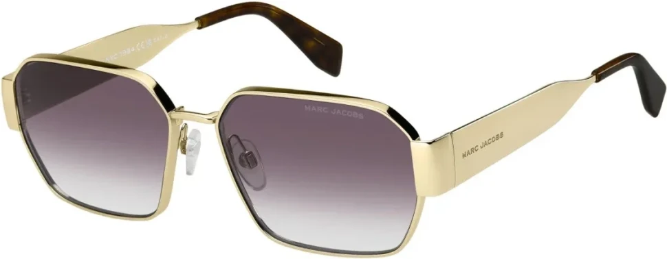 Сонцезахисні окуляри Marc Jacobs MARC 805/S S9E593X