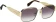 Сонцезахисні окуляри Marc Jacobs MARC 805/S S9E593X