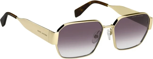 Сонцезахисні окуляри Marc Jacobs MARC 805/S S9E593X