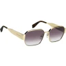 Сонцезахисні окуляри Marc Jacobs MARC 805/S S9E593X