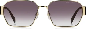 Marc Jacobs MARC 805/S S9E593X