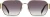 Сонцезахисні окуляри Marc Jacobs MARC 805/S S9E593X