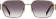 Сонцезахисні окуляри Marc Jacobs MARC 805/S S9E593X