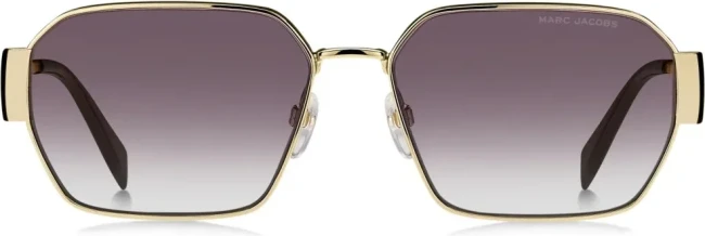 Сонцезахисні окуляри Marc Jacobs MARC 805/S S9E593X