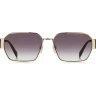 Сонцезахисні окуляри Marc Jacobs MARC 805/S S9E593X
