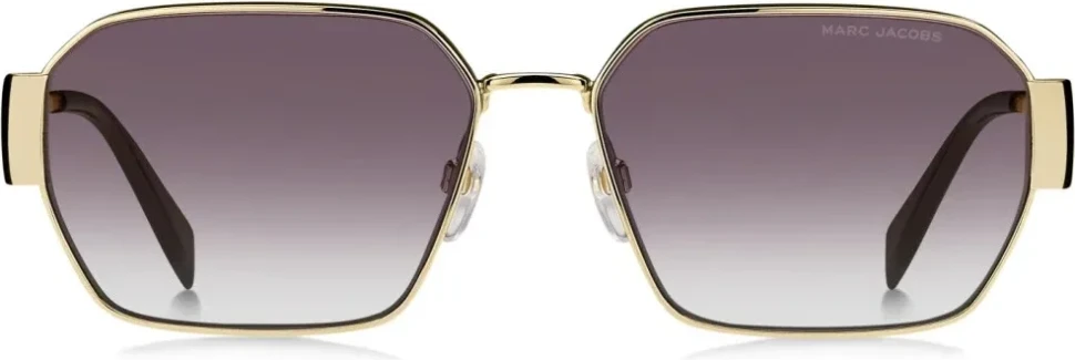 Сонцезахисні окуляри Marc Jacobs MARC 805/S S9E593X