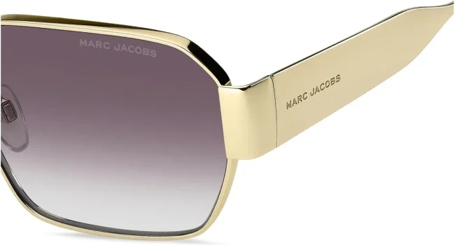 Сонцезахисні окуляри Marc Jacobs MARC 805/S S9E593X