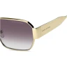 Сонцезахисні окуляри Marc Jacobs MARC 805/S S9E593X