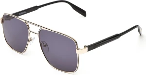 Baldinini BLD 2442 MM 104