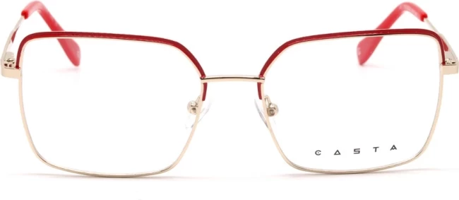 Оправа Casta CST 1183 RDGLD Оправа Casta CST 1183 RDGLD