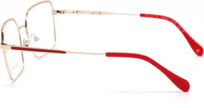 Оправа Casta CST 1183 RDGLD Оправа Casta CST 1183 RDGLD