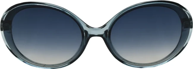 Сонцезахисні окуляри Mario Rossi MS 05-068 19P Сонцезахисні окуляри Mario Rossi MS 05-068 19P