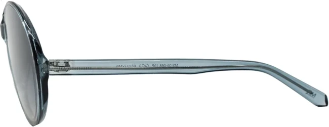 Сонцезахисні окуляри Mario Rossi MS 05-068 19P Сонцезахисні окуляри Mario Rossi MS 05-068 19P