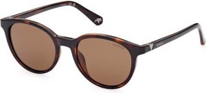 Guess GU5216 52H 51
