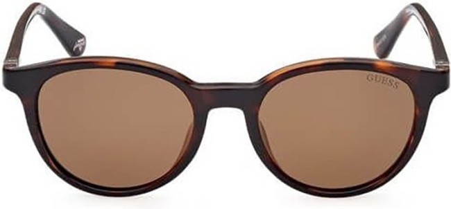 Сонцезахисні окуляри Guess GU5216 52H 51 Сонцезахисні окуляри Guess GU5216 52H 51