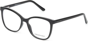 Despada club 5208 C1