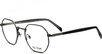 Bl!nk 100 C2