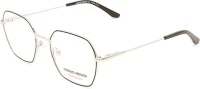 Mario Rossi MR 14-352 17
