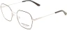 Mario Rossi MR 14-352 17