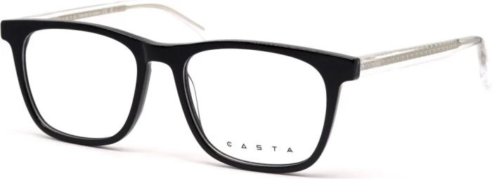 Оправа Casta CST 2130 BKCRY