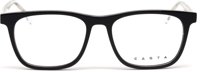 Оправа Casta CST 2130 BKCRY Оправа Casta CST 2130 BKCRY